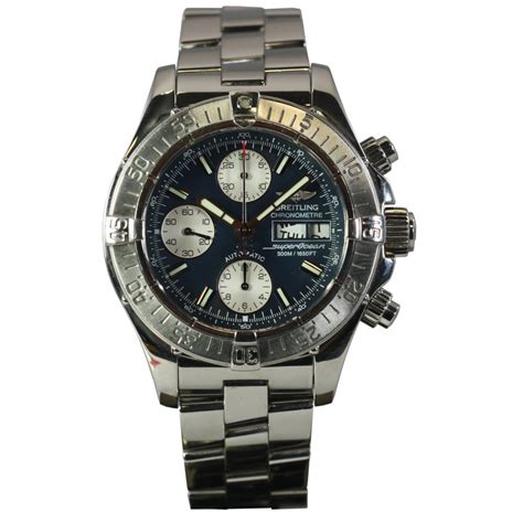 watch breitling price|pre owned breitling watches uk.